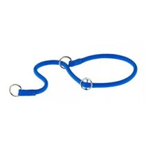 Ferplast Sport modrá 50 cm / 8 mm